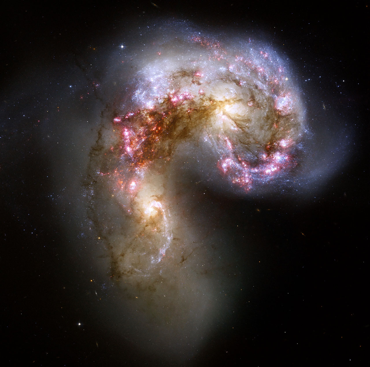 irregular-galaxy.jpg